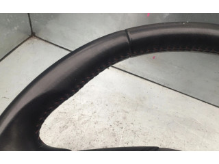 Руль Mazda 3 II 2013 - 2016 года BHN3-51040, BHN3-51040