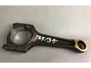 Шатун  8654480    Mini One - Cooper F56 F55  