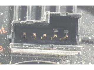 Вентилятор печки    1J0959653B   Ford Galaxy