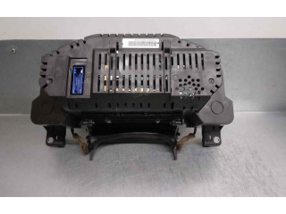 Панель приборов 4E0920901G, 110080101059 Audi A8 S8 D3 4E