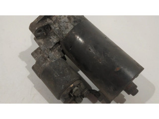 Стартер  0001115021, A152   Alfa Romeo 159