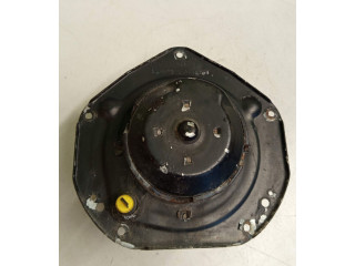 Вентилятор печки    92Y0860, 52450358   Chevrolet Blazer