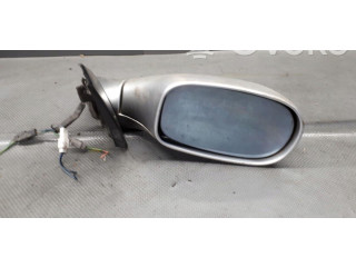 Зеркало (управляемое электричеством) Alfa Romeo 166