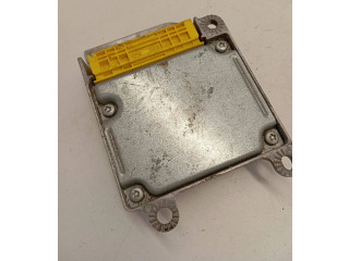 Блок подушек безопасности 1C0909605A, 20050813A   Volkswagen Transporter - Caravelle T5