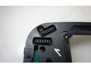 Подушка безопасности водителя 8E0953549Q Audi A4 Allroad