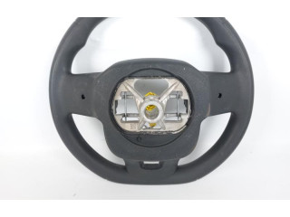 Volant Fiat Doblo 2022 98210209ZD, 98210209ZD