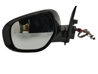 Зеркало (управляемое электричеством) 9CABLES   Mitsubishi ASX   