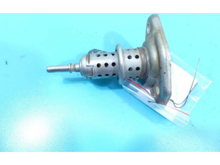 Vstřikovač 55484668, IMPRK1268701 Opel Zafira C