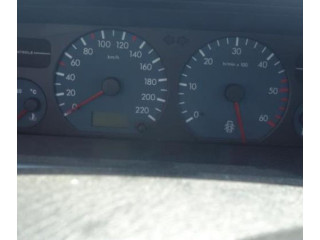 Блок подушек безопасности 655642   Citroen Xantia