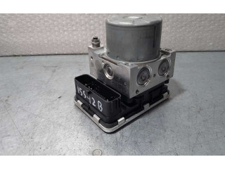 Jednotka ABS 5Q0614517GB   Volkswagen Tiguan 2016