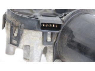 Моторчик дворников 0390241178, 0390241178    Volkswagen Lupo