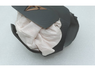 Надувная подушка для руля       Cupra Leon  2020 -  года   