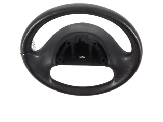 Зеркало (механическое) Citroen Saxo - года