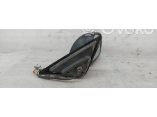 Zpětné zrcátko Rover 600 1998 E11015303, E11025303