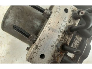 Блок АБС 265252826   Peugeot  5008   -  года