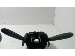 Ручка стеклоочистителей 735381039   Fiat Punto Evo