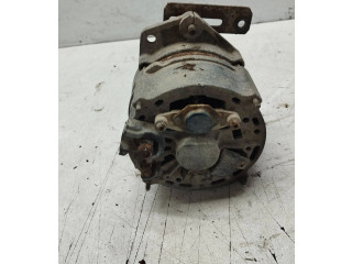 Čerpadlo oleje    Audi 80 90 B3   