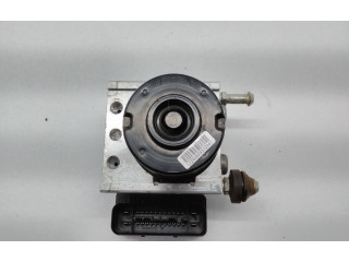 Блок управления АБС    Chevrolet Matiz