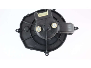 Вентилятор радиатора 6441AR, 1.814.281.00 Citroen Berlingo