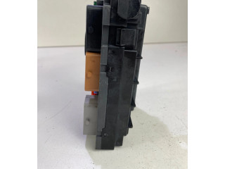 Блок предохранителей 9675877980, R02 Citroen C5