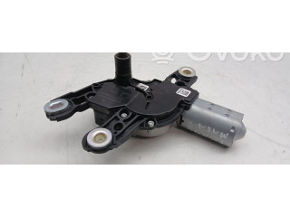 Моторчик заднего дворника 8V0955711B Audi Q2 -