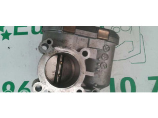 Vstřikovač 0280750042, CABEZALINYECCION Fiat Punto (188)