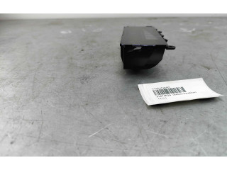 Блок управления климат-контролем 31674024, 31346788   Volvo XC90