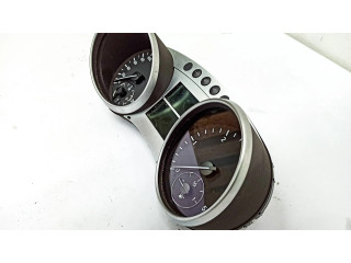 Přístrojová deska Mercedes-Benz R W251 2008 A2514405211, A2C53280905