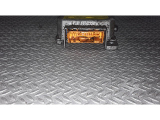 Блок подушек безопасности 550519300   Citroen Xantia