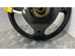 Volant Alfa Romeo 166 2002