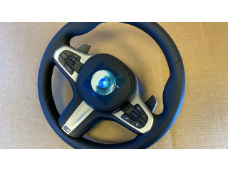 Volant BMW 2 F22 F23 2015 32308008179, 32308094542