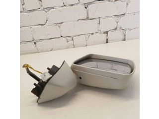 Зеркало электрическое     правое    Mitsubishi Endeavor  2006-2008 года   