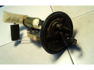 Vstřikovací čerpadlo 1388671, 00000 Ford Ka