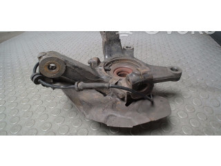 Блок АБС 364693   Peugeot  Expert  2007 - 2016 года