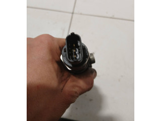 Zpětné zrcátko Citroen Berlingo 2006 8153JK