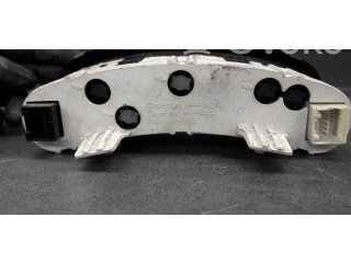 Дисплей       Chevrolet Matiz