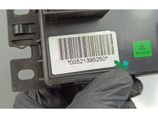 Блок управления 00521395250   Jeep Renegade