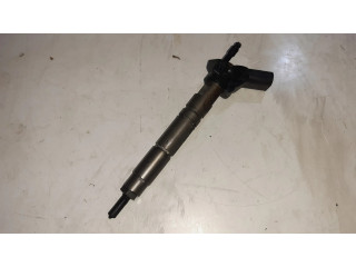 Форсунка A642070    Jeep Grand Cherokee (WK) для дизельного двигателя  3