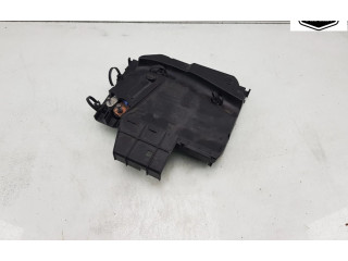 Блок предохранителей AV6T14A067BB, AV6T14A067BB Ford Transit - Tourneo Connect