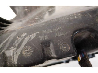 Přístrojová deska Toyota Urban Cruiser (XP110) 2009 7177xa2, 7177xa2