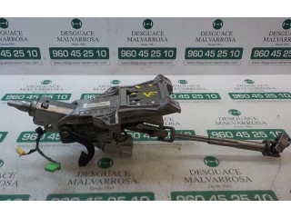 Рулевая рейка 31340143 Volvo C70 2006 - 2010 года