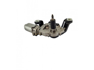 Моторчик заднего дворника 8U0955711 Audi Q3 8U