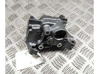 Čerpadlo oleje 1510024020 Toyota Corolla E210 E21 M20A-FXS