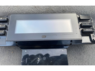 Дисплей 1817532, 7923 Volvo V70