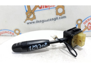 Ручка стеклоочистителей 96602569, 129708   Chevrolet Matiz