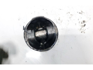 Поршень Nissan Qashqai