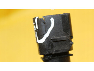 Блок управления редуктора коробки передач (раздатки)    Volkswagen PASSAT B4