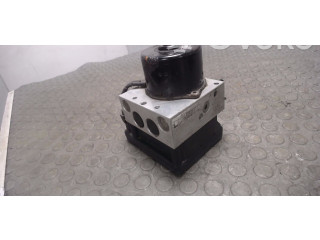 Jednotka ABS 1J0907379G, 0000 Seat Toledo II (1M) 1999