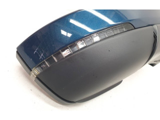 Зеркало электрическое Skoda Kamiq 2019 - года