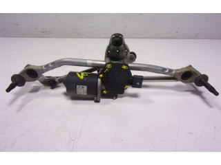 Моторчик дворников 81B955023A, 81B955119 Audi Q2 -